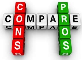 sportsbook pay per head|Sportsbook Pay Per Head Comparison Chart.